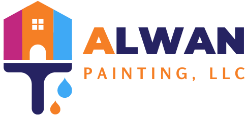 Alwan Painting